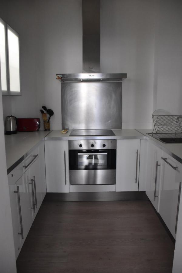 Apartment Centre- Superbe 100m2 - 10 Mn A Pied De La ! *